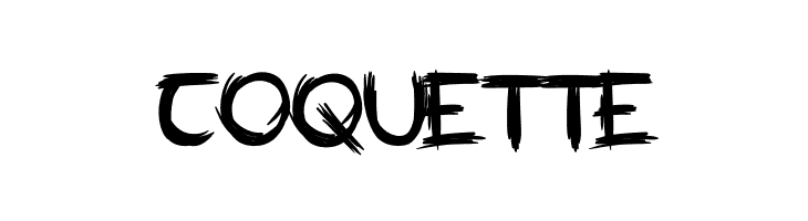 ArghDemo  Free Fonts Download