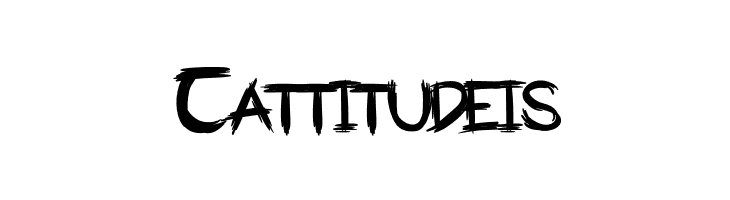 ArghDemo  Free Fonts Download