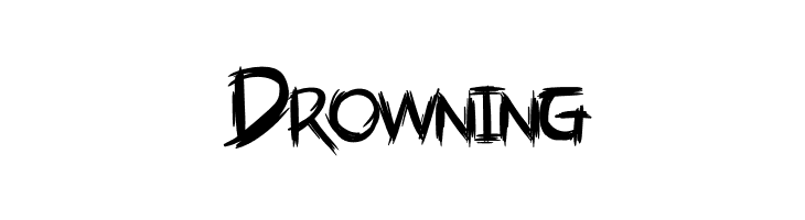 ArghDemo  Free Fonts Download