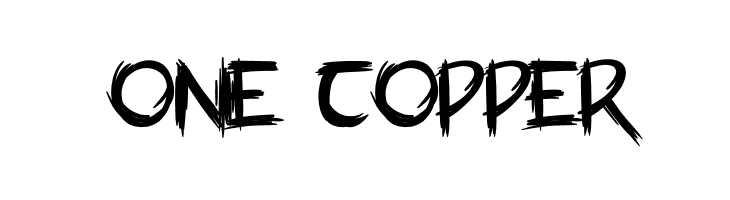 ArghDemo  Free Fonts Download