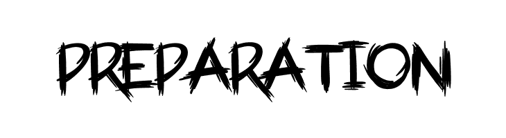 ArghDemo  Free Fonts Download