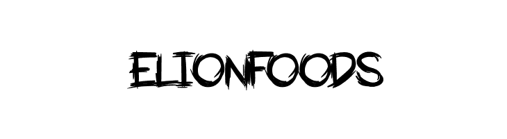 ArghDemo  Free Fonts Download