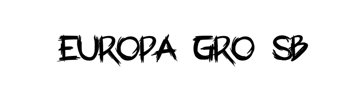 ArghDemo  Free Fonts Download