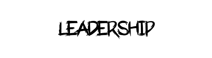 ArghDemo  Free Fonts Download