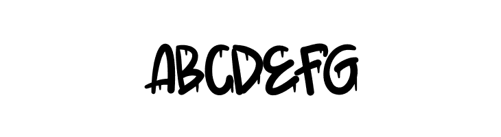 LowBack Demo  Free Fonts Download