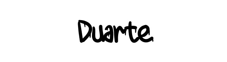 LowBack Demo  Free Fonts Download