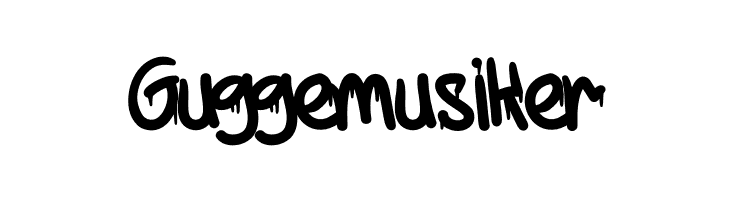 LowBack Demo  Free Fonts Download