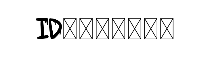 LowBack Demo  Free Fonts Download