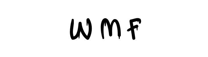 LowBack Demo  Free Fonts Download