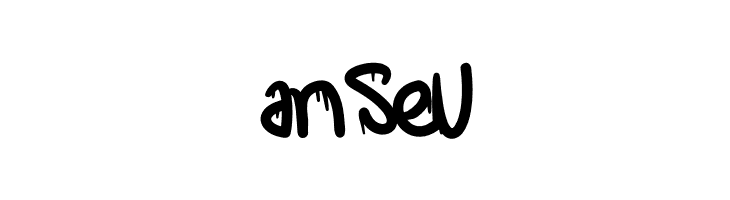 LowBack Demo  Free Fonts Download