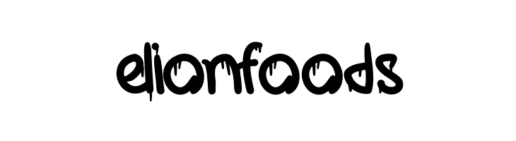 LowBack Demo  Free Fonts Download