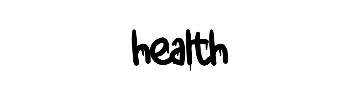 LowBack Demo  Free Fonts Download