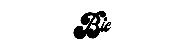 Midway Retro  Free Fonts Download