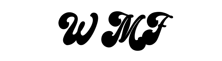 Midway Retro  Free Fonts Download
