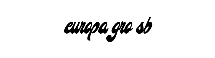 Midway Retro  Free Fonts Download