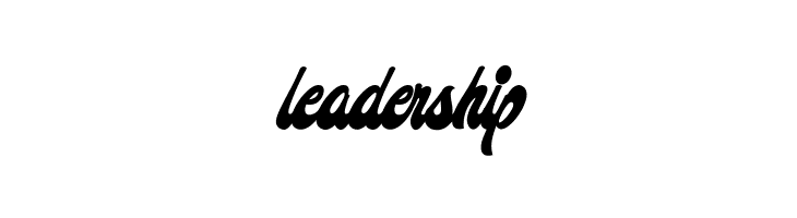 Midway Retro  Free Fonts Download