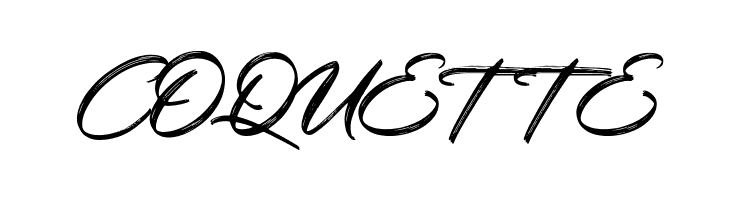 Whispur  Free Fonts Download