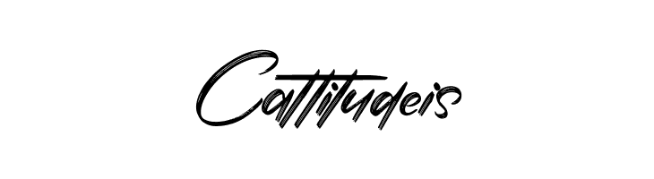 Whispur  Free Fonts Download