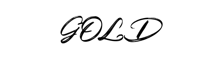 Whispur  Free Fonts Download