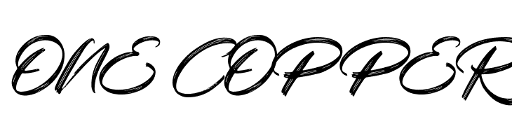 Whispur  Free Fonts Download