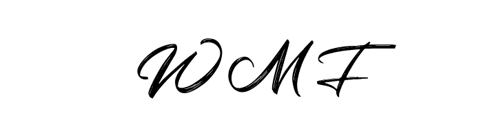 Whispur  Free Fonts Download