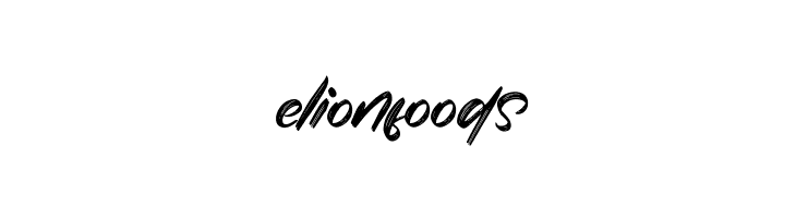 Whispur  Free Fonts Download