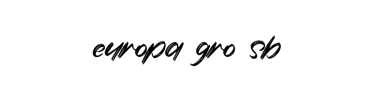 Whispur  Free Fonts Download