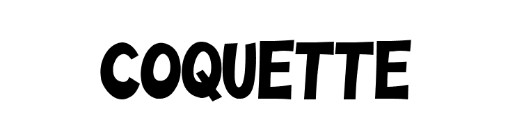 Bazinga!  Free Fonts Download