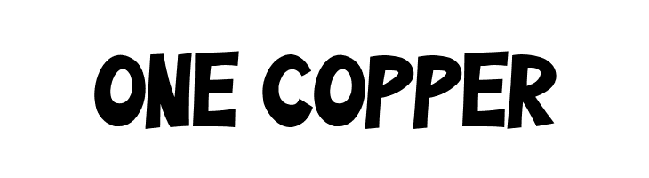 Bazinga!  Free Fonts Download