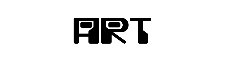 Funky Rundkopf NF  Free Fonts Download