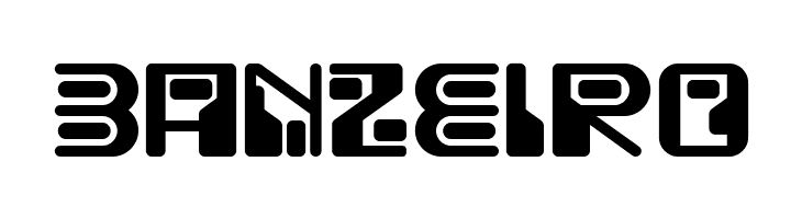 Funky Rundkopf NF  Free Fonts Download