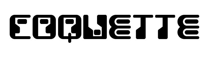 Funky Rundkopf NF  Free Fonts Download