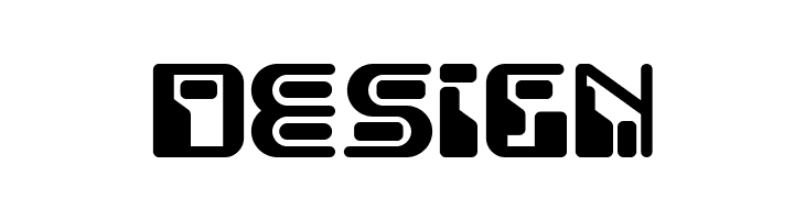 Funky Rundkopf NF  Free Fonts Download