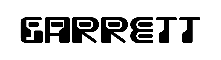 Funky Rundkopf NF  Free Fonts Download