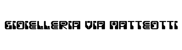Funky Rundkopf NF  Free Fonts Download