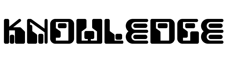 Funky Rundkopf NF  Free Fonts Download