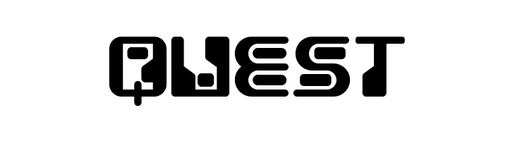 Funky Rundkopf NF  Free Fonts Download