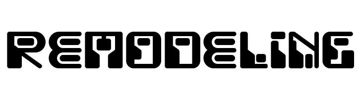 Funky Rundkopf NF  Free Fonts Download