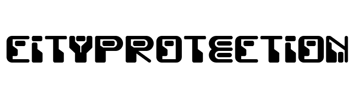 Funky Rundkopf NF  Free Fonts Download