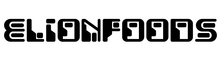 Funky Rundkopf NF  Free Fonts Download