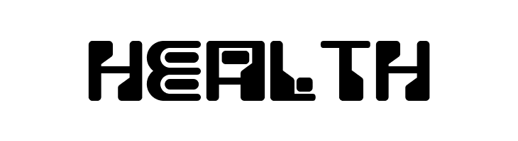 Funky Rundkopf NF  Free Fonts Download
