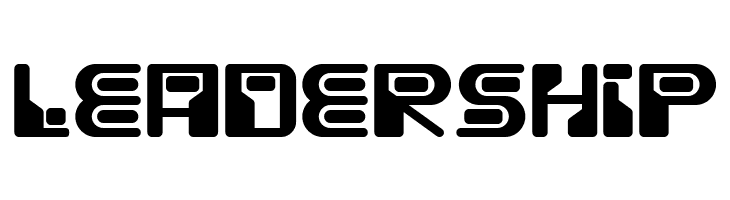 Funky Rundkopf NF  Free Fonts Download