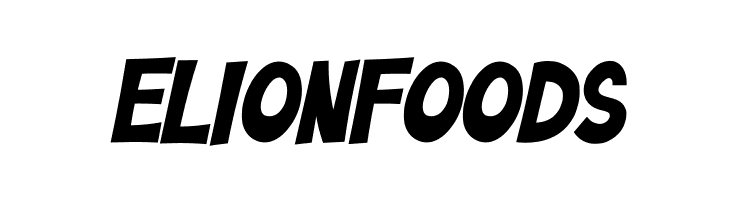 Bazinga! Italic  Free Fonts Download