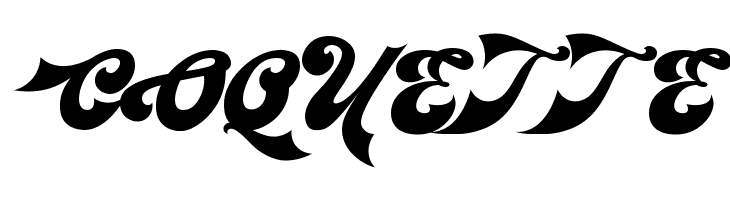 Lettro  Free Fonts Download