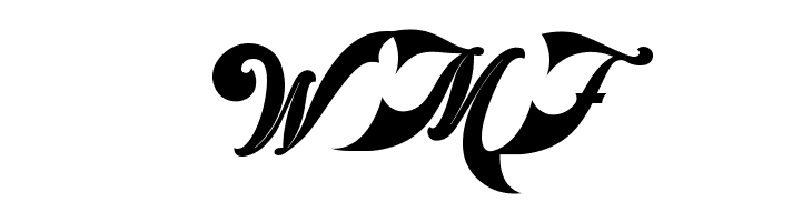 Lettro  Free Fonts Download