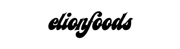 Lettro  Free Fonts Download