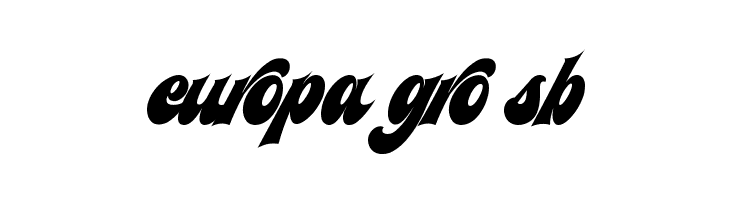 Lettro  Free Fonts Download