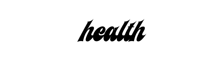 Lettro  Free Fonts Download