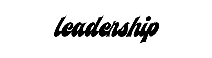 Lettro  Free Fonts Download