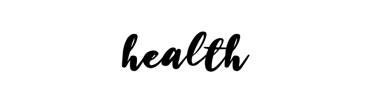 Husein Script  Free Fonts Download